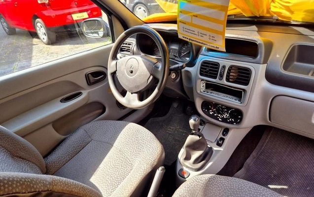 imagem-https://www.socarrao.com.br/sc-vehicle-images-prod/3177291/1786554493725-8372765_2_B_71af77660f.jpeg