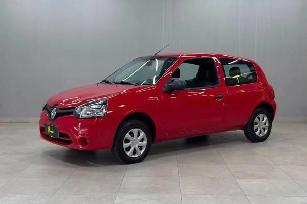 imagem-https://www.socarrao.com.br/sc-vehicle-images-prod/3177445/1789160709173-8364704_12_B_36af44c2e8.jpeg
