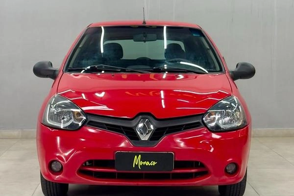 imagem-https://www.socarrao.com.br/sc-vehicle-images-prod/3177445/1789160709175-8364704_8_B_a6731b4f5f.jpeg