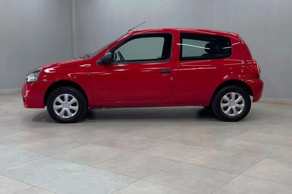 imagem-https://www.socarrao.com.br/sc-vehicle-images-prod/3177445/1789160709177-8364704_8_B_d7c2556b22.jpeg
