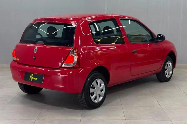 imagem-https://www.socarrao.com.br/sc-vehicle-images-prod/3177445/1789160709178-8364704_2_B_e4c91f36bf.jpeg