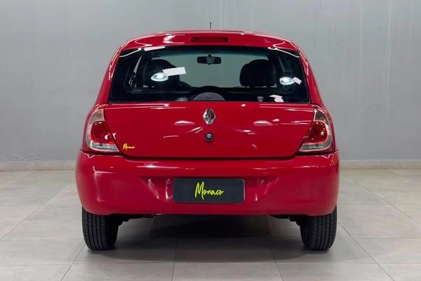 imagem-https://www.socarrao.com.br/sc-vehicle-images-prod/3177445/1789160709179-8364704_1_B_3b2b13df4c.jpeg