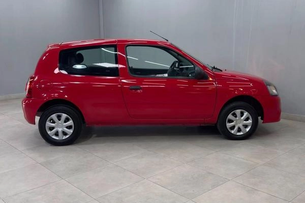 imagem-https://www.socarrao.com.br/sc-vehicle-images-prod/3177445/1789160709180-8364704_2_B_83740a999f.jpeg