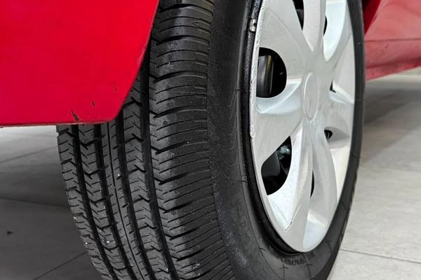 imagem-https://www.socarrao.com.br/sc-vehicle-images-prod/3177445/1789160709181-8364704_0_B_0da588c497.jpeg
