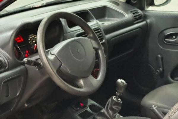 imagem-https://www.socarrao.com.br/sc-vehicle-images-prod/3177445/1789160709183-8364704_11_B_b2d3a292d3.jpeg