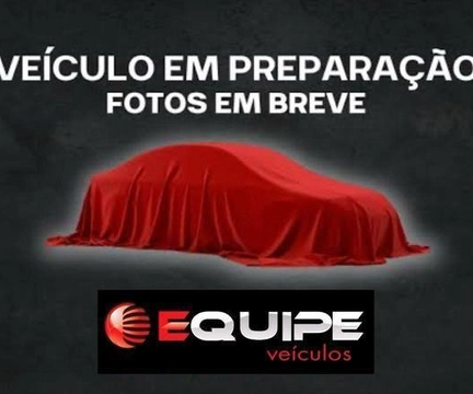 Bmw X1 2014 Branco — foto 1 de 1