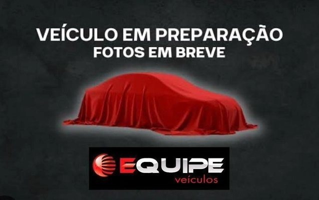 imagem-https://www.socarrao.com.br/sc-vehicle-images-prod/3177457/1786554892330-8279504_0_B_11b87c8a15.jpeg