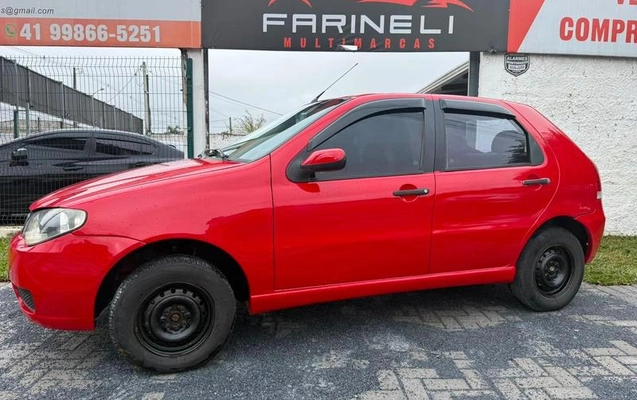 imagem-https://www.socarrao.com.br/sc-vehicle-images-prod/3177469/1786973909878-8367965_3_B_8cd48a4782.jpeg