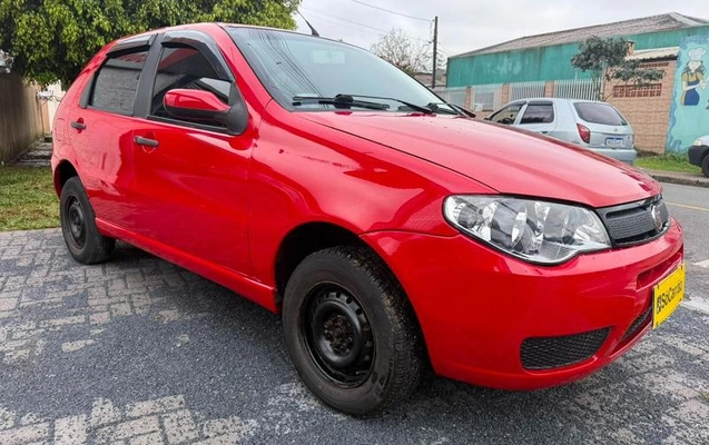 imagem-https://www.socarrao.com.br/sc-vehicle-images-prod/3177469/1786973909881-8367965_1_B_c11e06a4e4.jpeg
