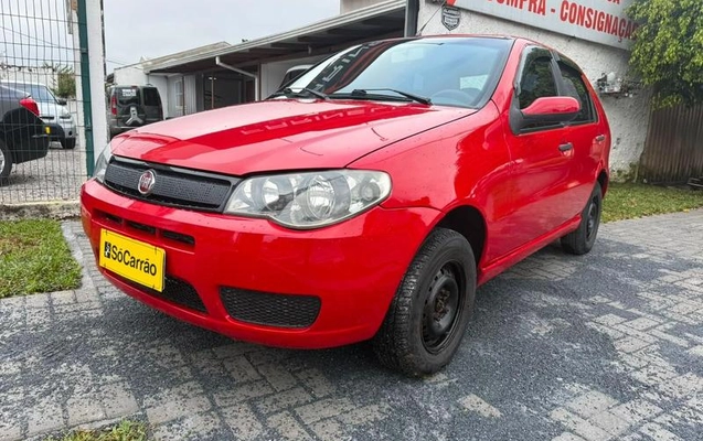 imagem-https://www.socarrao.com.br/sc-vehicle-images-prod/3177469/1786973909882-8367965_3_B_4dc763066f.jpeg