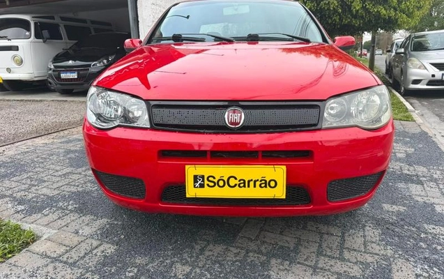 imagem-https://www.socarrao.com.br/sc-vehicle-images-prod/3177469/1786973909883-8367965_6_B_74e24e0886.jpeg