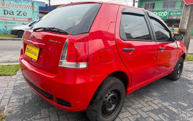 imagem-https://www.socarrao.com.br/sc-vehicle-images-prod/3177469/1786973909884-8367965_0_B_637a04ff5e.jpeg