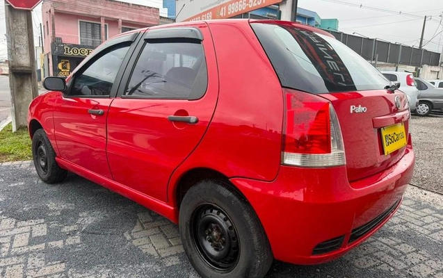 imagem-https://www.socarrao.com.br/sc-vehicle-images-prod/3177469/1786973909885-8367965_5_B_d7a9fb77ba.jpeg