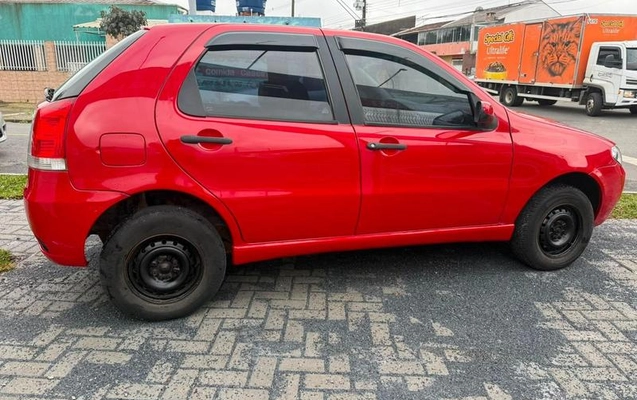 imagem-https://www.socarrao.com.br/sc-vehicle-images-prod/3177469/1786973909887-8367965_1_B_8e34bbc61c.jpeg