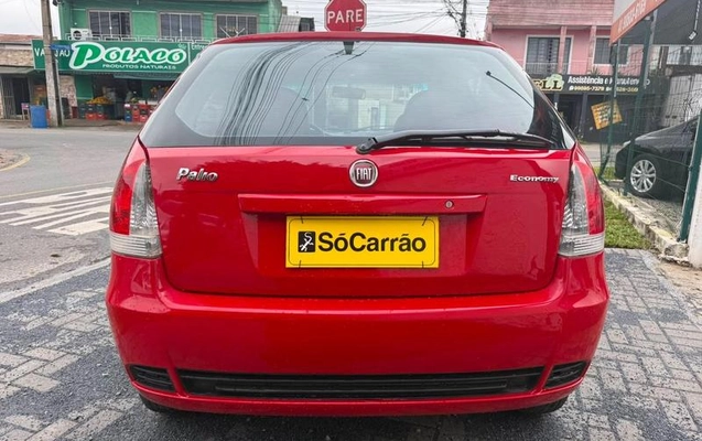 imagem-https://www.socarrao.com.br/sc-vehicle-images-prod/3177469/1786973909888-8367965_1_B_31d640afe7.jpeg