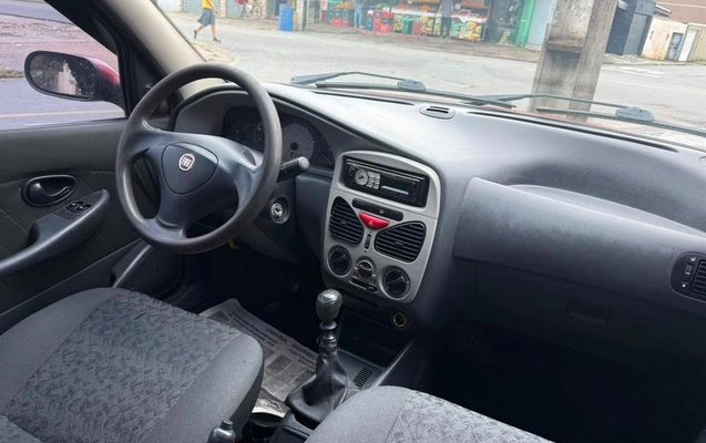 imagem-https://www.socarrao.com.br/sc-vehicle-images-prod/3177469/1786973909890-8367965_17_B_7ac88ce2f4.jpeg