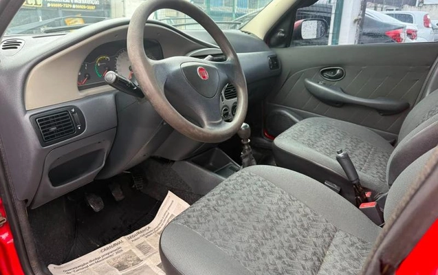 imagem-https://www.socarrao.com.br/sc-vehicle-images-prod/3177469/1786973909892-8367965_11_B_55544b04e3.jpeg