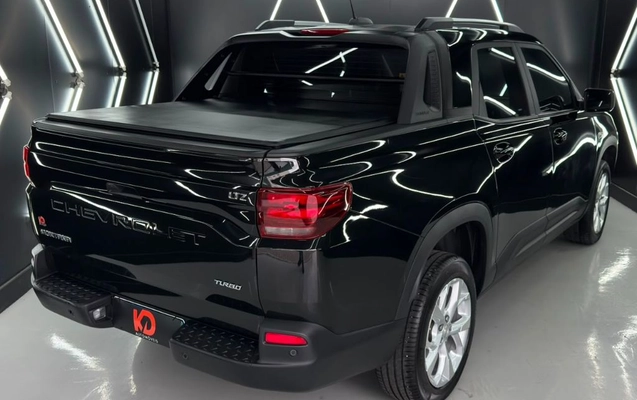 imagem-https://www.socarrao.com.br/sc-vehicle-images-prod/3177578/1789494905310-gb-facea9b.jpeg