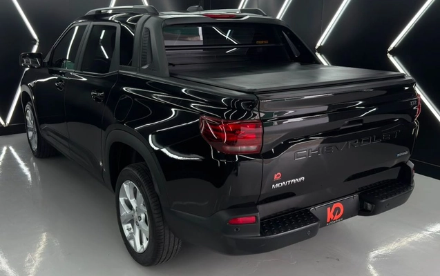 imagem-https://www.socarrao.com.br/sc-vehicle-images-prod/3177578/1789494905312-gb-6eb853a.jpeg