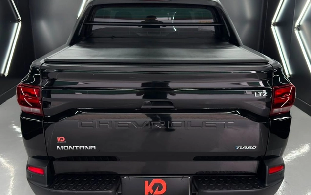 imagem-https://www.socarrao.com.br/sc-vehicle-images-prod/3177578/1789494905313-gb-70f2757.jpeg