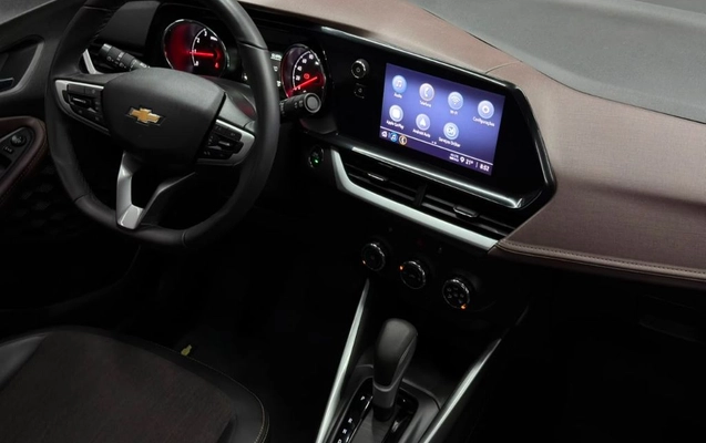 imagem-https://www.socarrao.com.br/sc-vehicle-images-prod/3177578/1789494905314-gb-7a92e20.jpeg