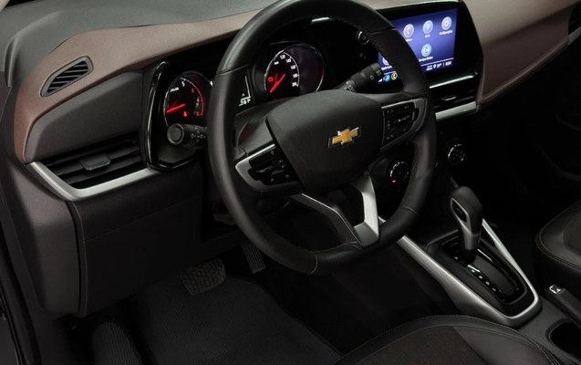 imagem-https://www.socarrao.com.br/sc-vehicle-images-prod/3177578/1789494905315-gb-8c8b062.jpeg