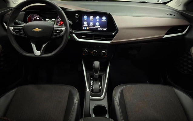 imagem-https://www.socarrao.com.br/sc-vehicle-images-prod/3177578/1789494905316-gb-51cfbe5.jpeg