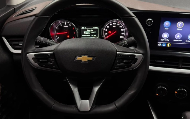 imagem-https://www.socarrao.com.br/sc-vehicle-images-prod/3177578/1789494905317-gb-c1ca994.jpeg