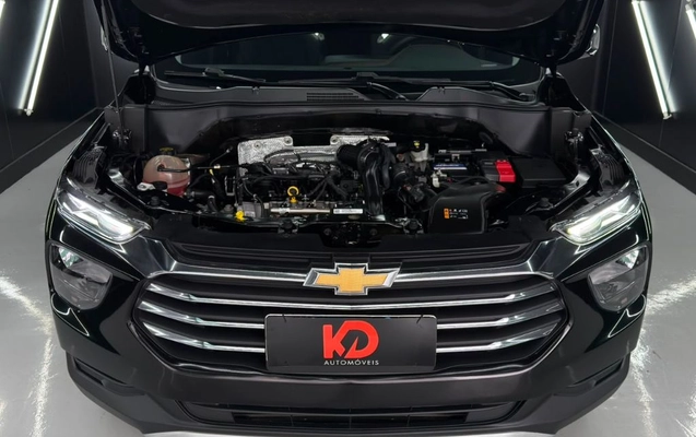 imagem-https://www.socarrao.com.br/sc-vehicle-images-prod/3177578/1789494905322-gb-a3f7617.jpeg