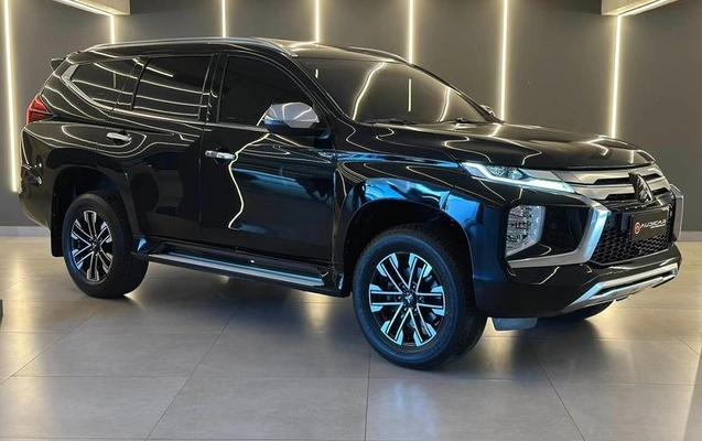 imagem-https://www.socarrao.com.br/sc-vehicle-images-prod/3177636/1788898585118-8339431_0_B_51c5878d0b.jpeg