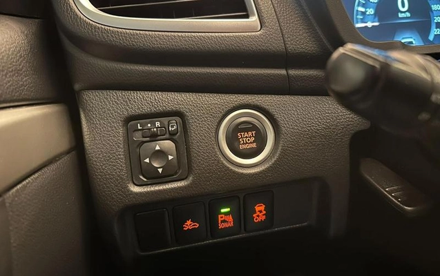 imagem-https://www.socarrao.com.br/sc-vehicle-images-prod/3177636/1788898585122-8339431_11_B_bea2cba426.jpeg