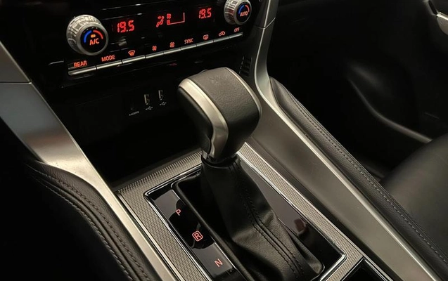 imagem-https://www.socarrao.com.br/sc-vehicle-images-prod/3177636/1788898585122-8339431_6_B_e7dad6ba1b.jpeg