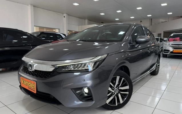 imagem-https://www.socarrao.com.br/sc-vehicle-images-prod/3177644/1786555215430-NzM4NTQ4LmpwZw.jpg
