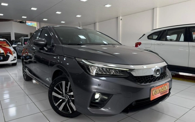 imagem-https://www.socarrao.com.br/sc-vehicle-images-prod/3177644/1786555215733-MjAyNl8wNV8xOF8xN18zOF8wMS5qcGc.jpg