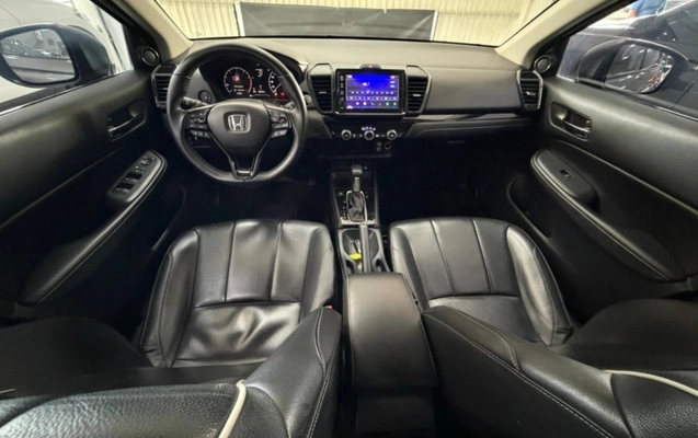 imagem-https://www.socarrao.com.br/sc-vehicle-images-prod/3177644/1786555216144-MjAyNl8wNV8xOF8xN18zOF8xOS5qcGc.jpg