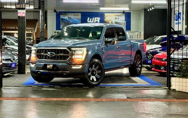 imagem-https://www.socarrao.com.br/sc-vehicle-images-prod/3177671/1788875228589-8361950_3_B_e9a18999f7.jpeg