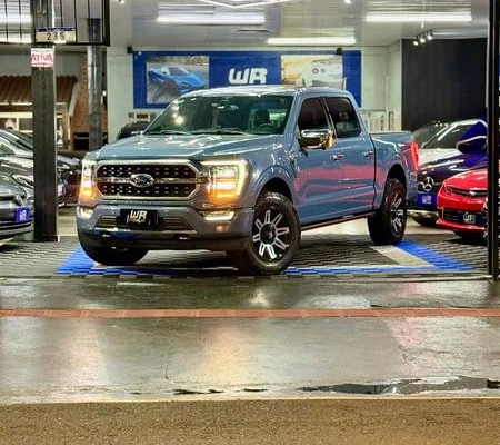 imagem-https://www.socarrao.com.br/sc-vehicle-images-prod/3177671/1788875228594-8361950_1_B_10d4117517.jpeg