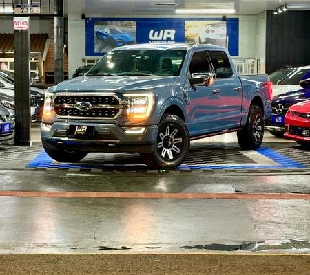 imagem-https://www.socarrao.com.br/sc-vehicle-images-prod/3177671/1788875228596-8361950_2_B_8c50a2a92b.jpeg