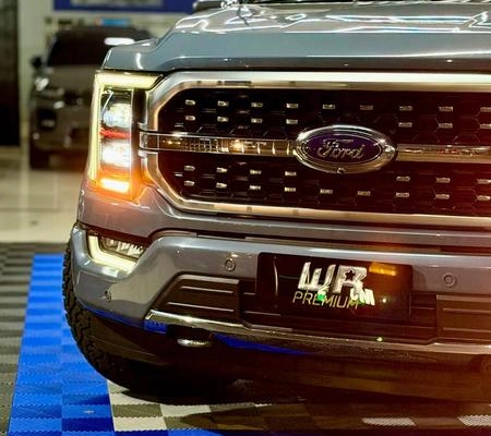 imagem-https://www.socarrao.com.br/sc-vehicle-images-prod/3177671/1788875228598-8361950_4_B_2f19647f29.jpeg