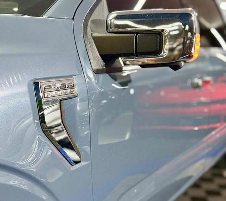imagem-https://www.socarrao.com.br/sc-vehicle-images-prod/3177671/1788875228604-8361950_8_B_dd5fcc5ee5.jpeg