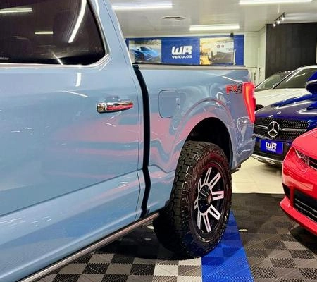 imagem-https://www.socarrao.com.br/sc-vehicle-images-prod/3177671/1788875228606-8361950_9_B_3bc058afa4.jpeg