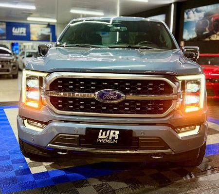 imagem-https://www.socarrao.com.br/sc-vehicle-images-prod/3177671/1788875228607-8361950_10_B_1d7df4f494.jpeg