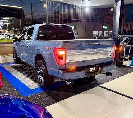 imagem-https://www.socarrao.com.br/sc-vehicle-images-prod/3177671/1788875228610-8361950_12_B_38cffb76ed.jpeg