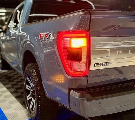 imagem-https://www.socarrao.com.br/sc-vehicle-images-prod/3177671/1788875228613-8361950_14_B_6b1bd3d1cf.jpeg