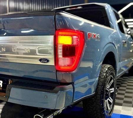 imagem-https://www.socarrao.com.br/sc-vehicle-images-prod/3177671/1788875228614-8361950_15_B_7ec57b62f0.jpeg