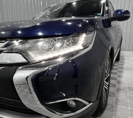 imagem-https://www.socarrao.com.br/sc-vehicle-images-prod/3177766/1789391036376-8372852_3_B_f09695cfc6.jpeg