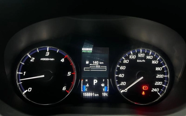 imagem-https://www.socarrao.com.br/sc-vehicle-images-prod/3177766/1789391036381-8372852_1_B_3b30f96608.jpeg