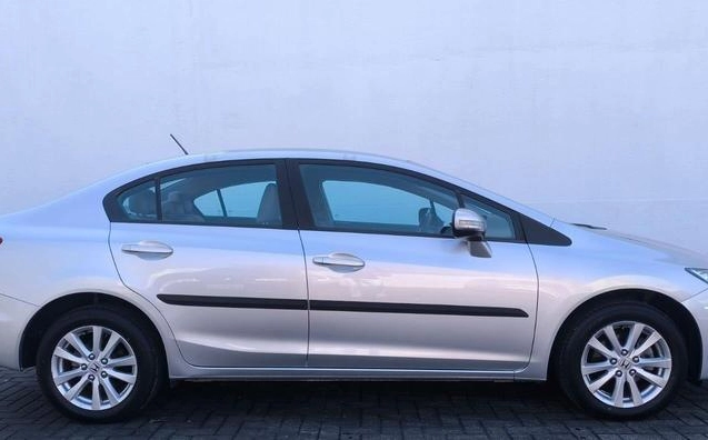 imagem-https://www.socarrao.com.br/sc-vehicle-images-prod/3177946/1787600987883-8368723_2_B_9e0543dba4.jpeg