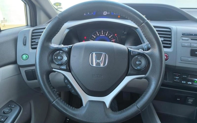imagem-https://www.socarrao.com.br/sc-vehicle-images-prod/3177946/1787600987886-8368723_17_B_5502e91ff4.jpeg