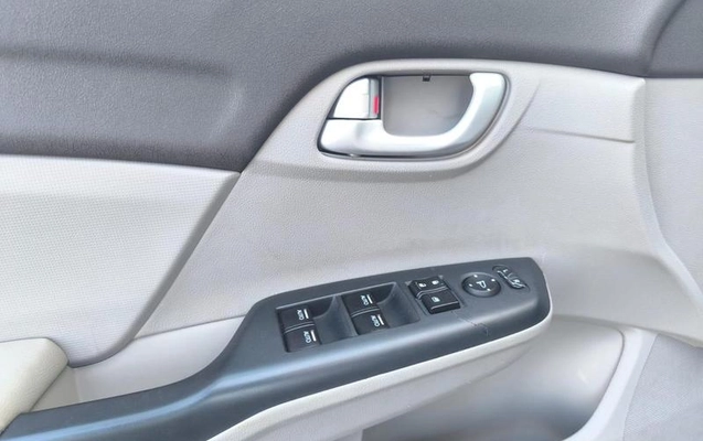 imagem-https://www.socarrao.com.br/sc-vehicle-images-prod/3177946/1787600987899-8368723_19_B_e5aa971246.jpeg
